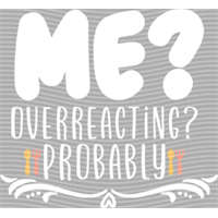 Mother's Day-MM 3504